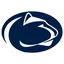 Penn State Nittany Lions