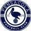 Pensacola FC