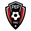 PEP