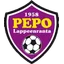 PEPO
