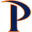 Pepperdine Waves