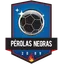 Perolas Negras