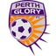Perth Glory FC
