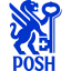 Peterborough United