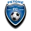 Petone FC