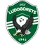 PFC Ludogorets