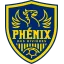 Phénix des Rivières