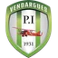 PI Vendargues 