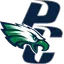 Pine Creek High School
