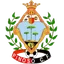 Pinoso CF