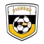 Pioneer High School