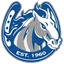 Pioneer HS Mustangs