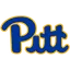 Pittsburgh Panthers