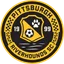 Pittsburgh Riverhounds SC