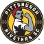 Pittsburgh Riveters SC