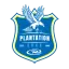 Plantation FC