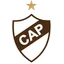 Platense