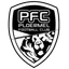 Ploërmel FC