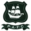 Plymouth Argyle W.F.C.