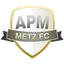 PM Metz