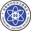 Pohang Girls’ Electronic High School