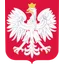 Poland U19