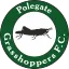 Polegate Grasshoppers