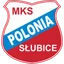 Polonia Słubice