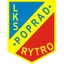 Poprad Rytro