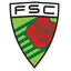 Portland Foothills SC