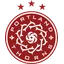 Portland Thorns FC