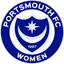 Portsmouth F.C.