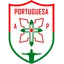 Portuguesa AP