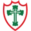 Portuguesa