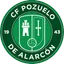 Pozuelo de Alarcón