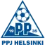 PPJ 2