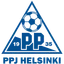 PPJ