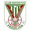 CD Pradejón