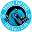 Prague Raptors FC
