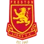Preston