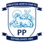 Preston North End