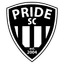 Pride SC