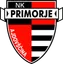 Primorje