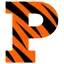 Princeton Tigers
