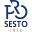Pro Sesto