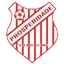 Prosperidade