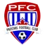 ProStars FC