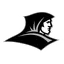 Providence Friars