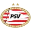 PSV Eindhoven