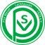 PSV Wesel-Lackhausen